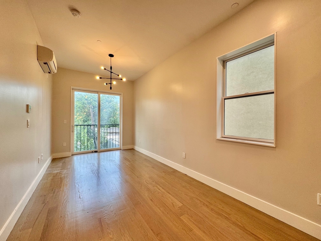 75 Wilson Avenue - Photo 6