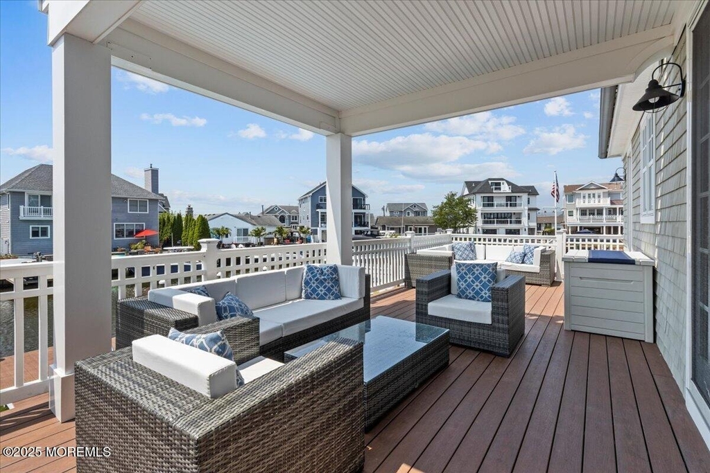 1730 Rue Mirador - Photo 57