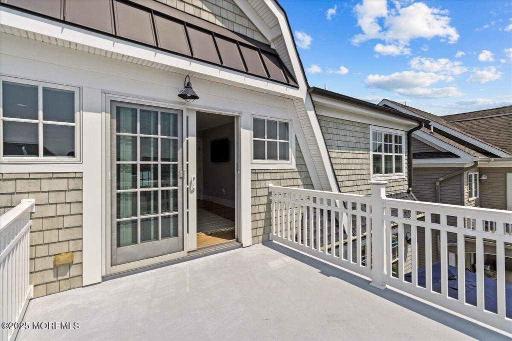 1730 Rue Mirador - Photo 37