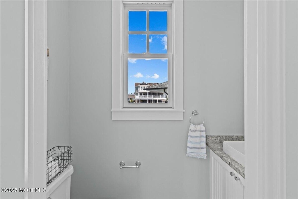 1730 Rue Mirador - Photo 47