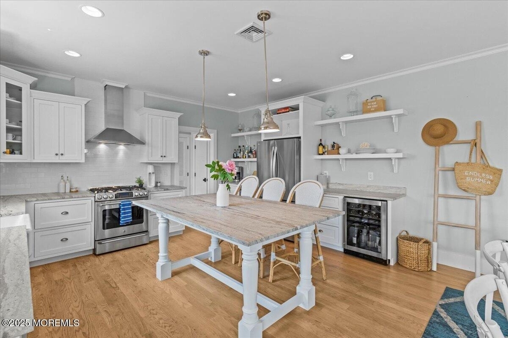 1730 Rue Mirador - Photo 8