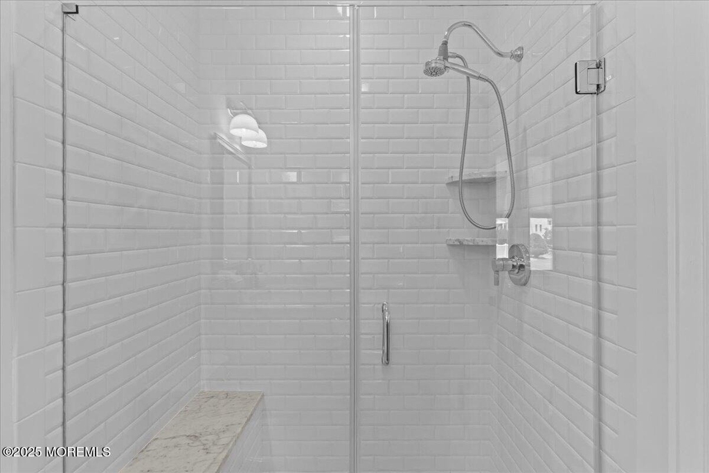 1730 Rue Mirador - Photo 50