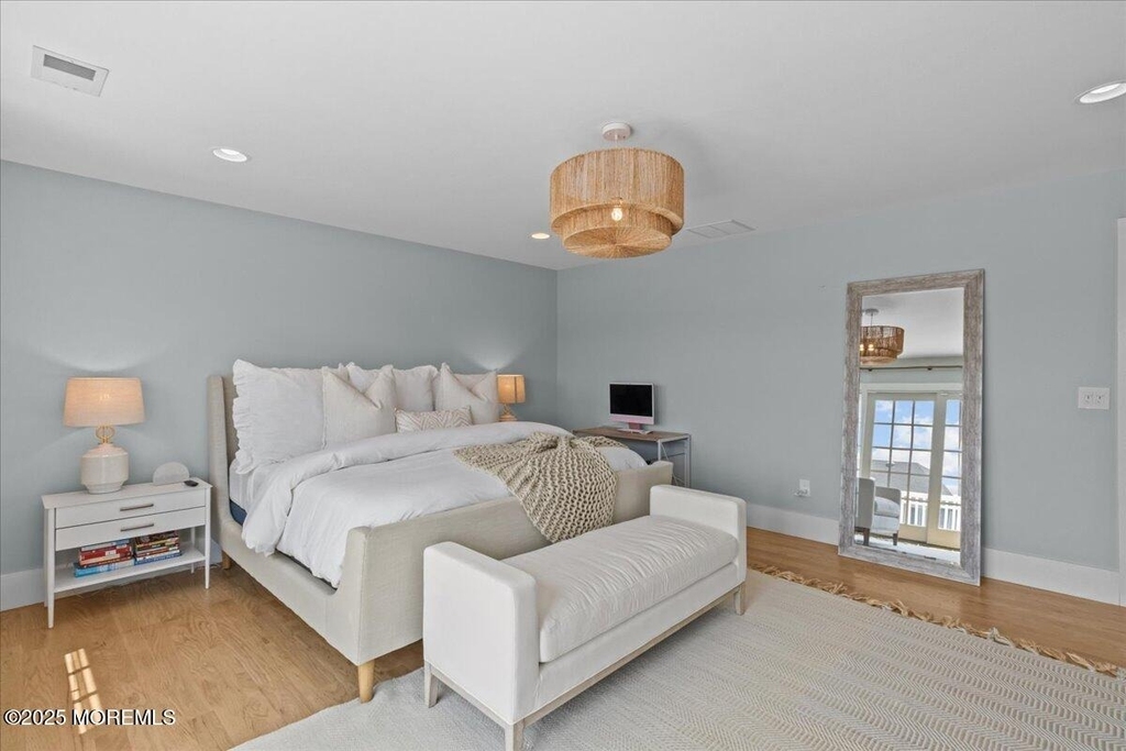 1730 Rue Mirador - Photo 41