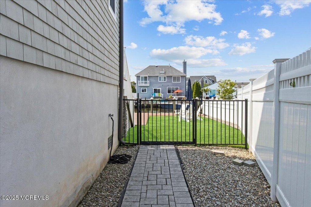 1730 Rue Mirador - Photo 66
