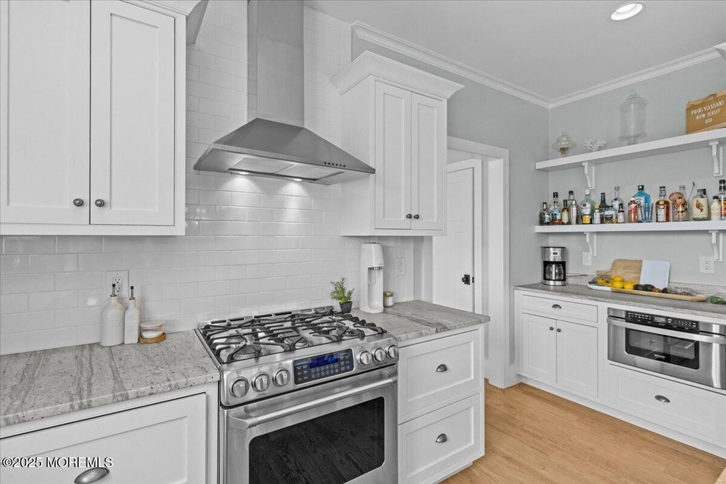 1730 Rue Mirador - Photo 14