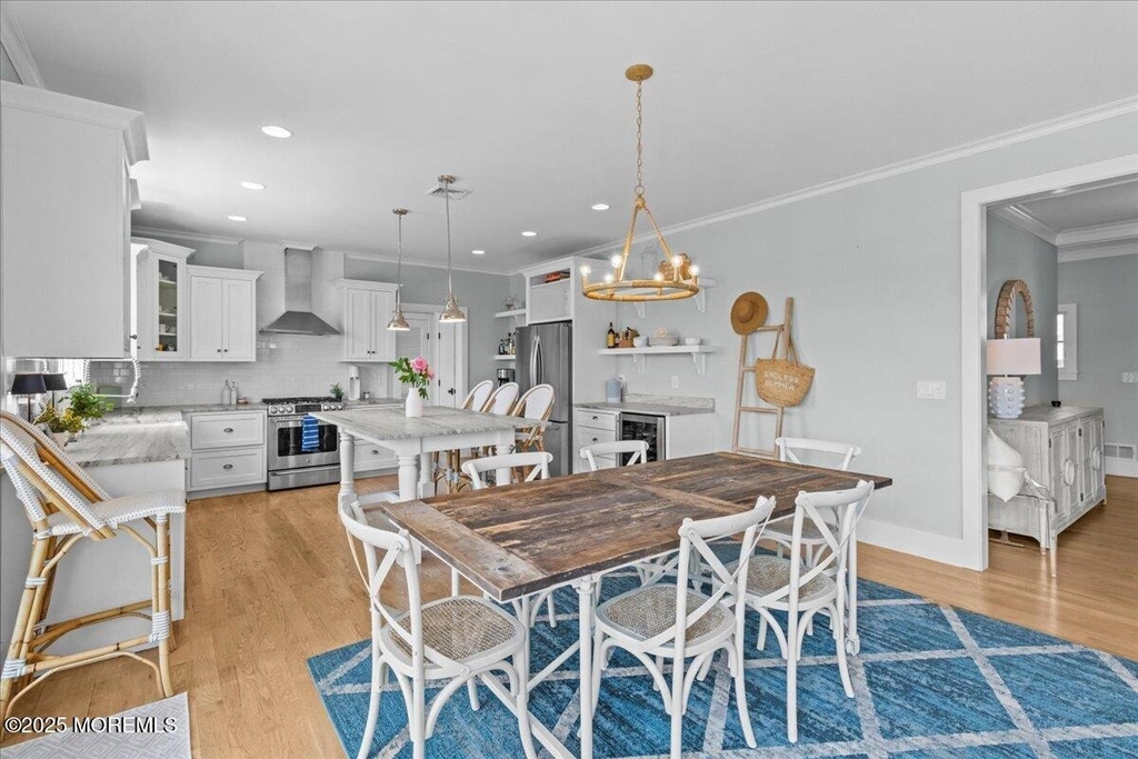 1730 Rue Mirador - Photo 10