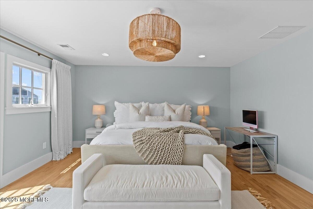 1730 Rue Mirador - Photo 34