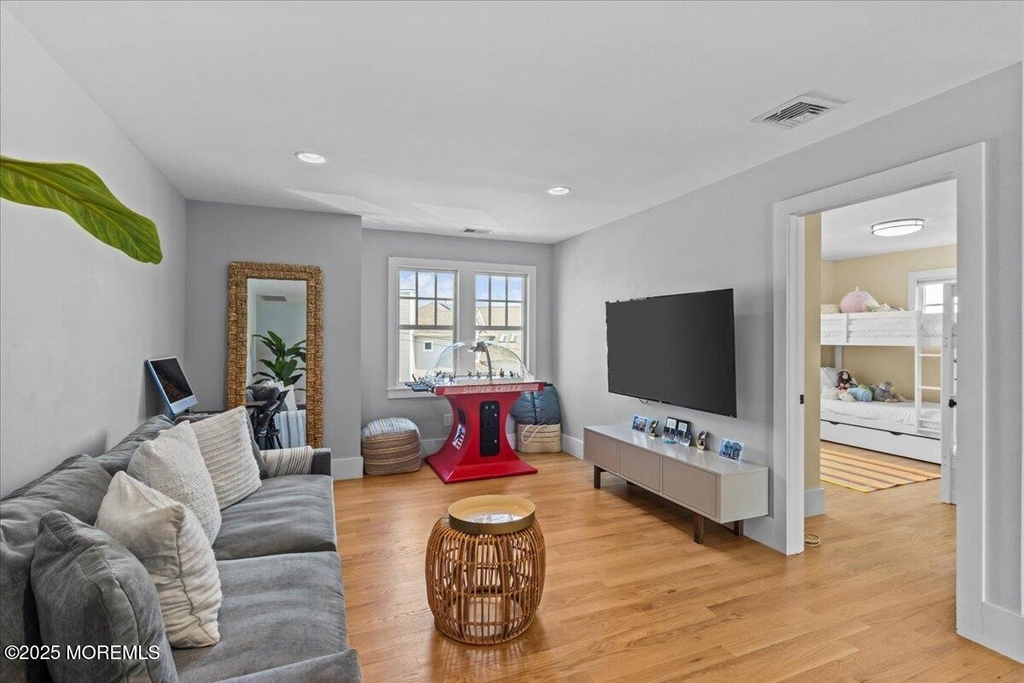 1730 Rue Mirador - Photo 4