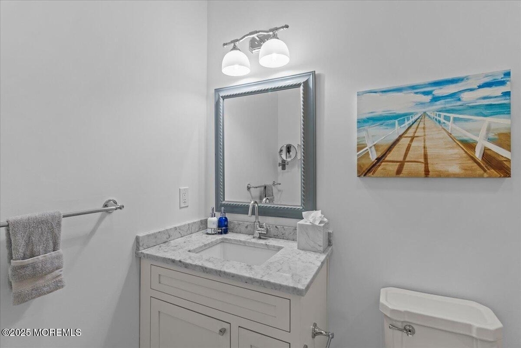 1730 Rue Mirador - Photo 51