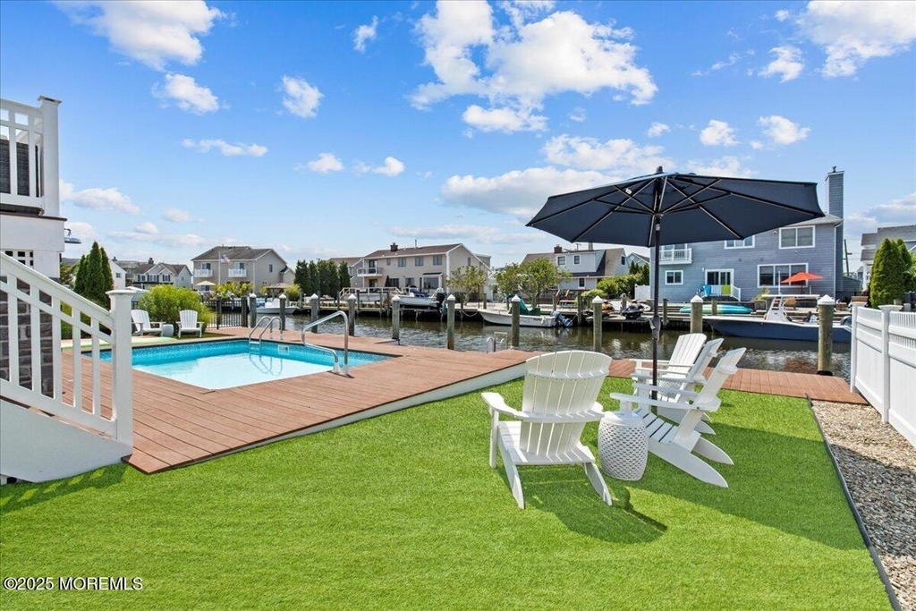 1730 Rue Mirador - Photo 61