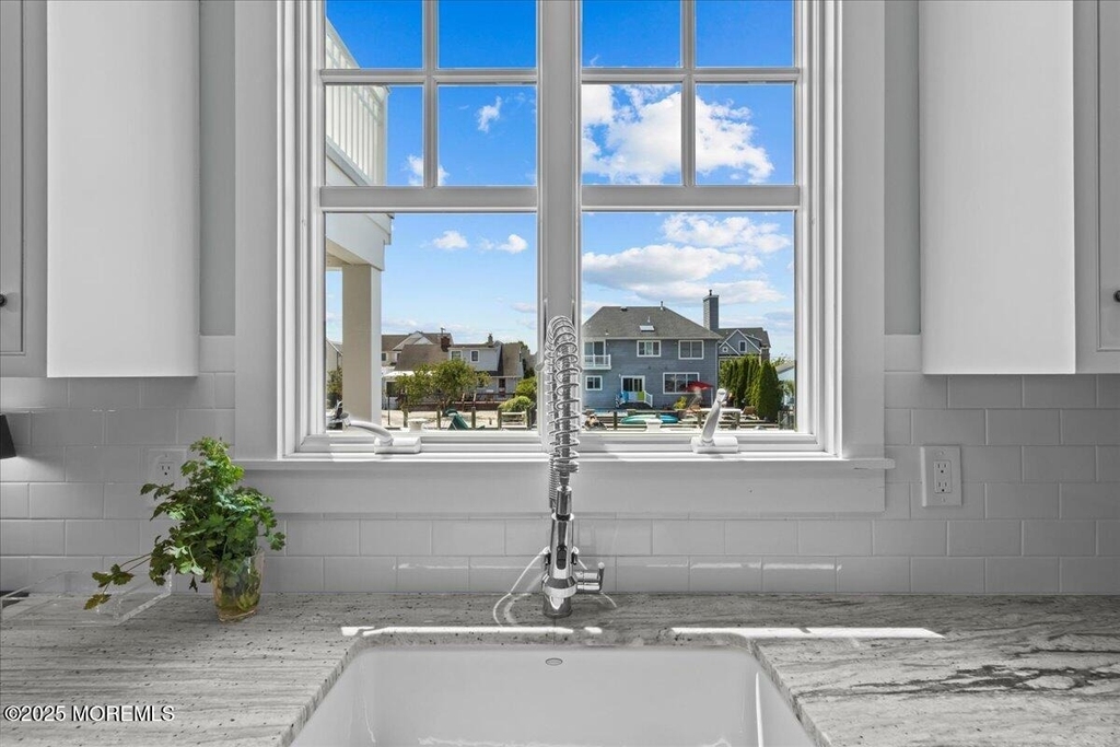 1730 Rue Mirador - Photo 12