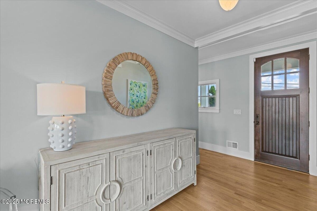 1730 Rue Mirador - Photo 3