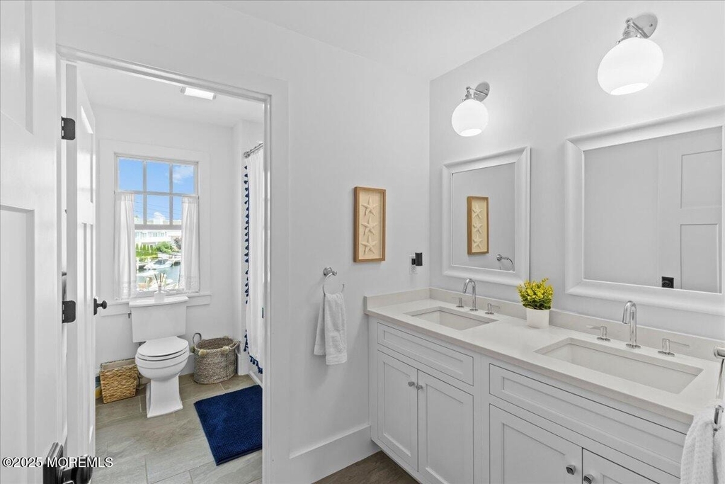 1730 Rue Mirador - Photo 29