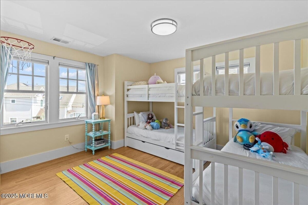 1730 Rue Mirador - Photo 39