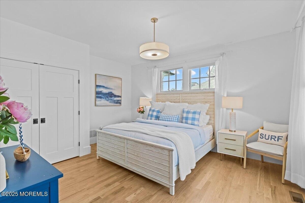 1730 Rue Mirador - Photo 49