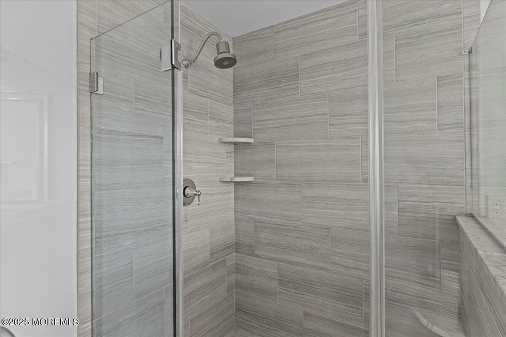 1730 Rue Mirador - Photo 24