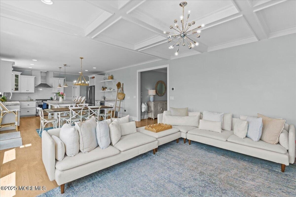 1730 Rue Mirador - Photo 17
