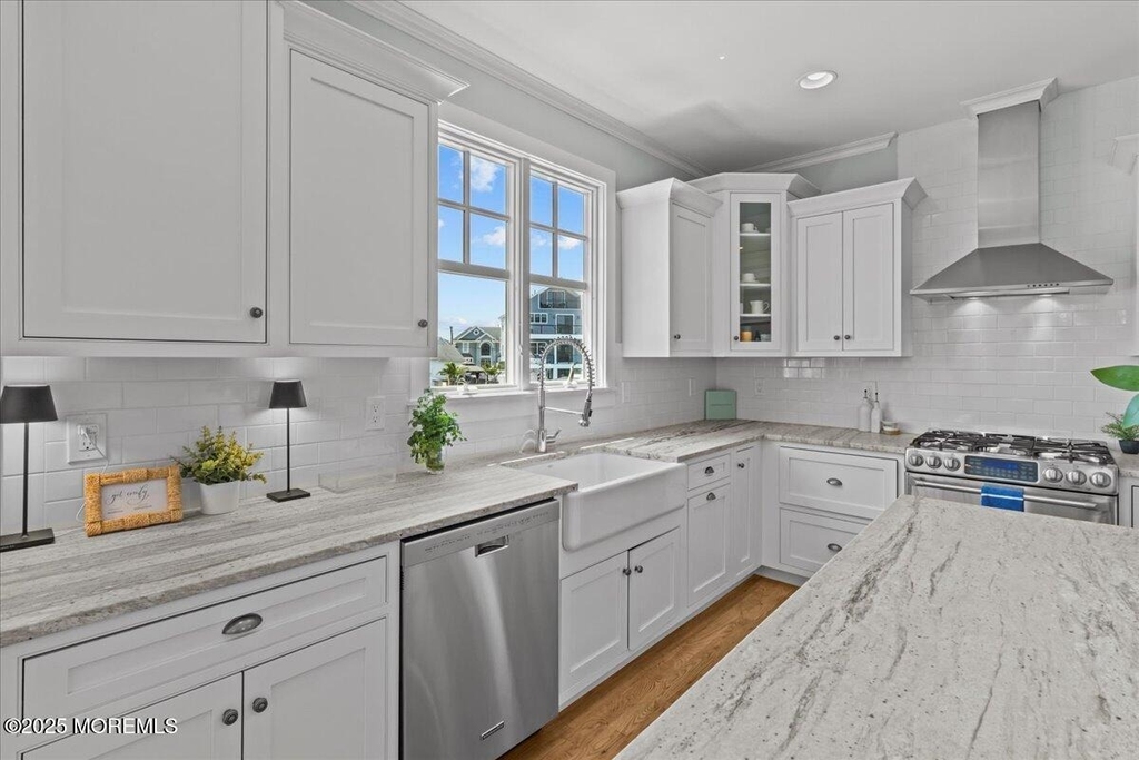 1730 Rue Mirador - Photo 11