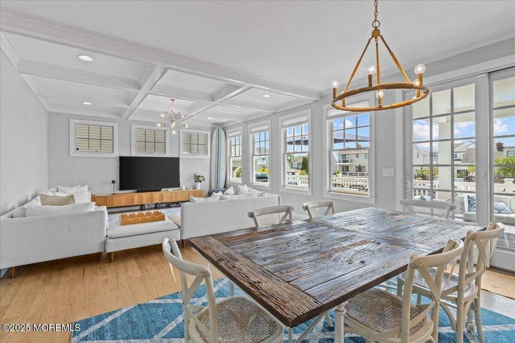 1730 Rue Mirador - Photo 9