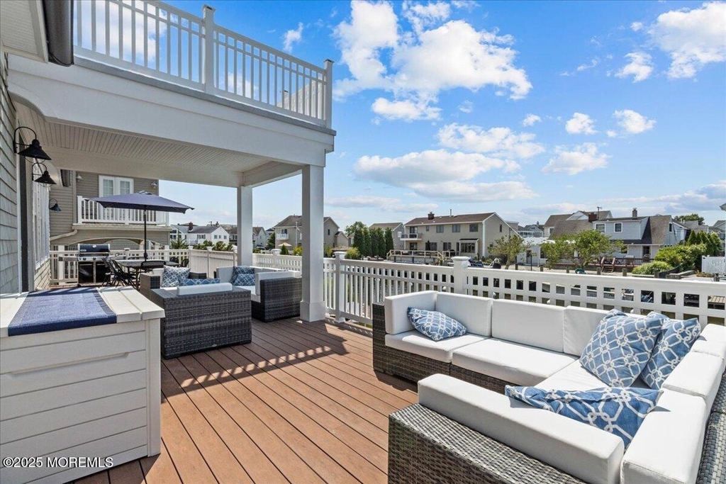 1730 Rue Mirador - Photo 58