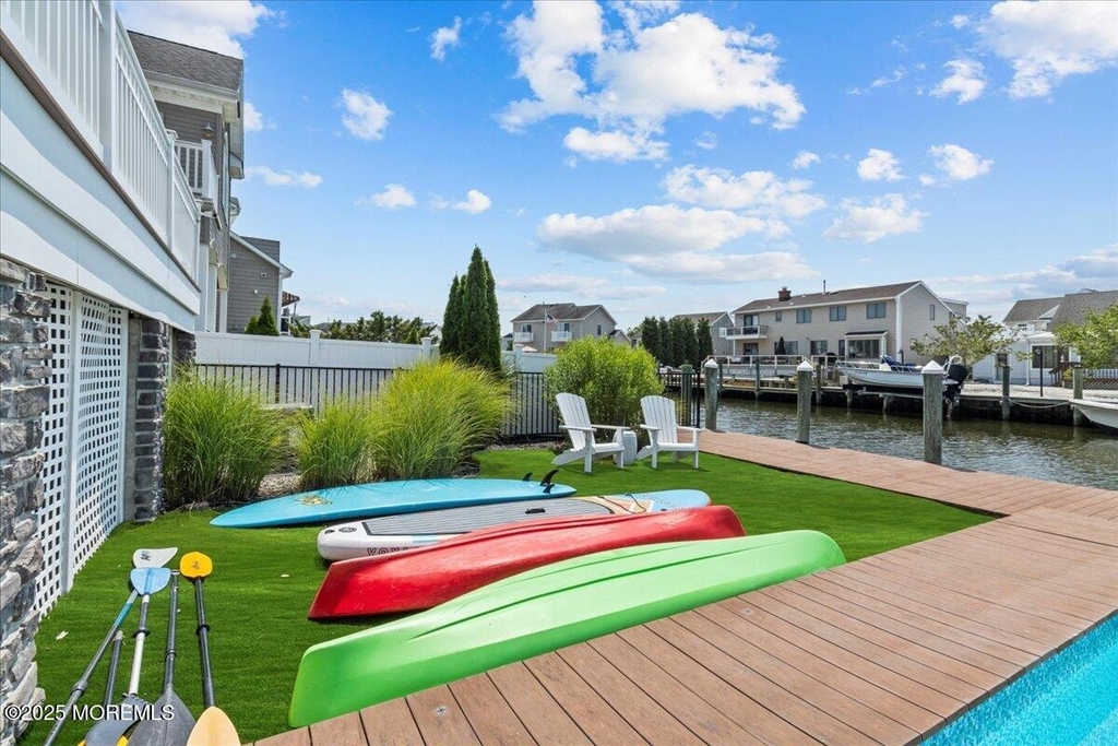1730 Rue Mirador - Photo 64