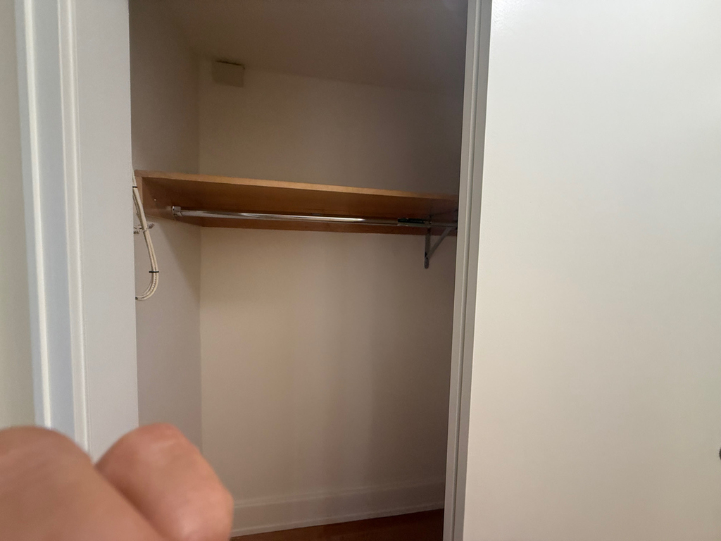 420 East 79th Street - Photo 8