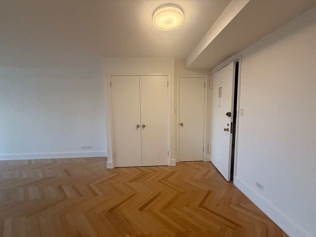 420 East 79th Street - Photo 1