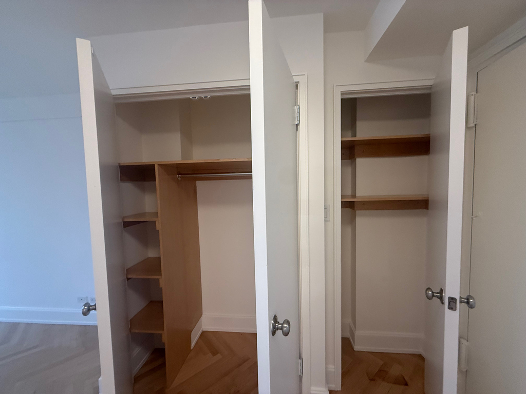 420 East 79th Street - Photo 9