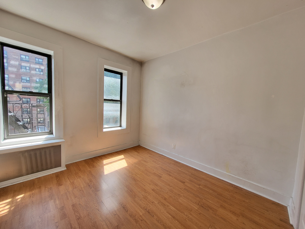 321 East 108th Street - Photo 1