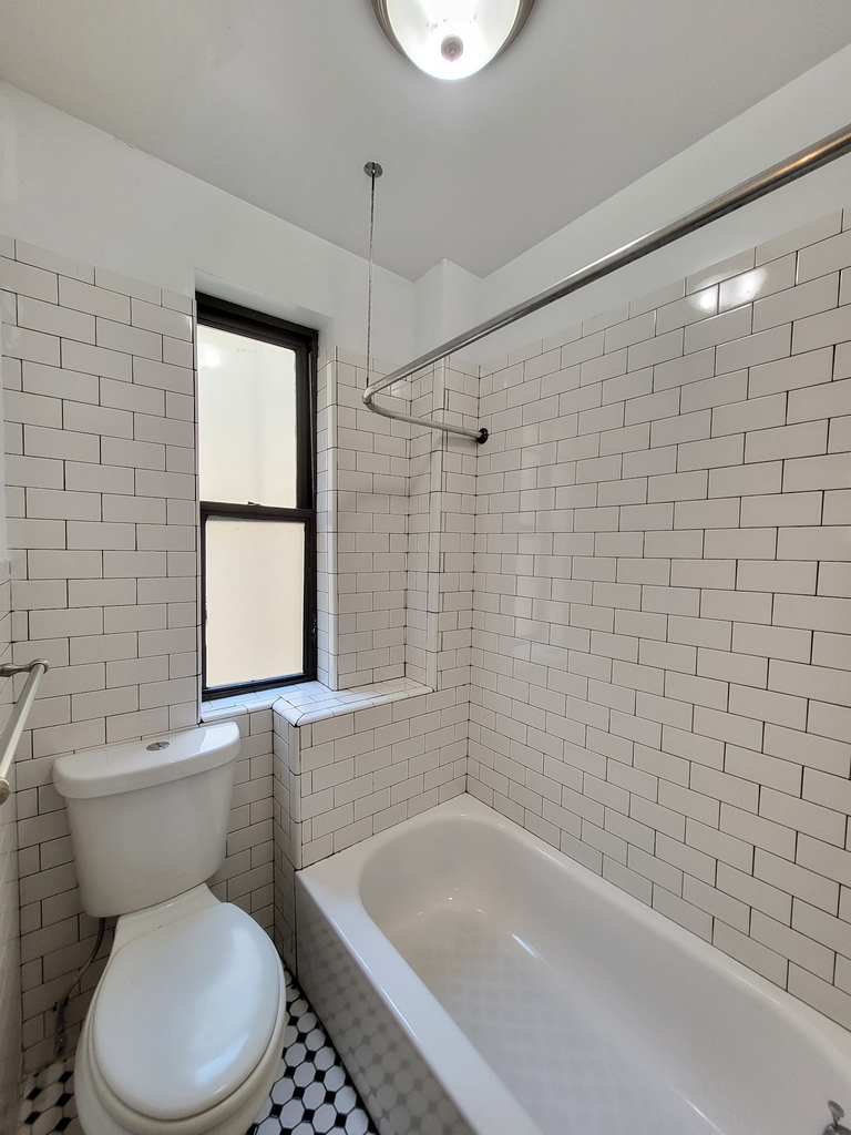 321 East 108th Street - Photo 6