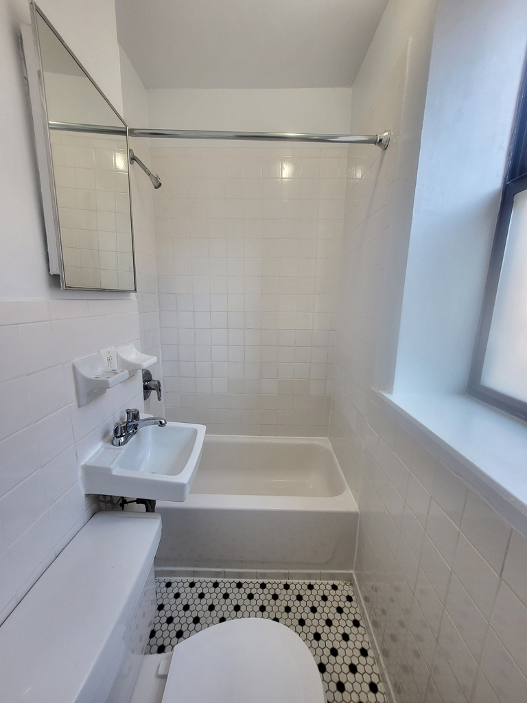 332 East 95th Street - Photo 4