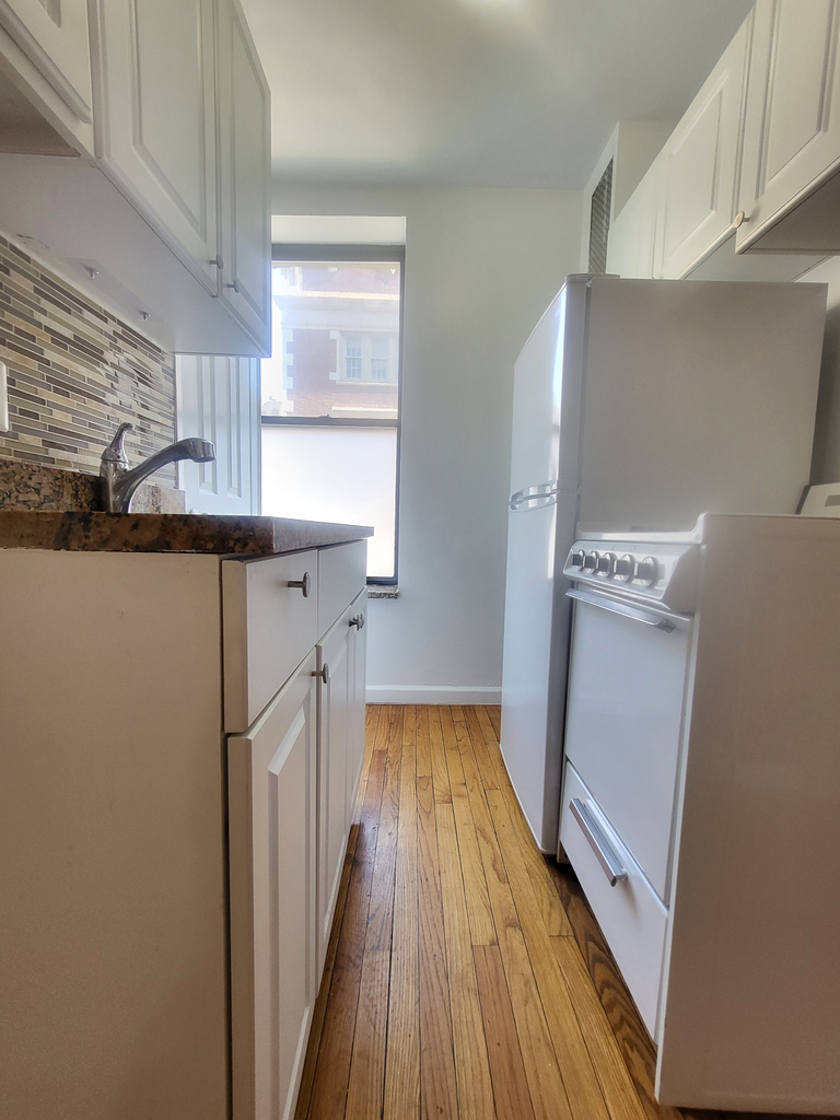 332 East 95th Street - Photo 2