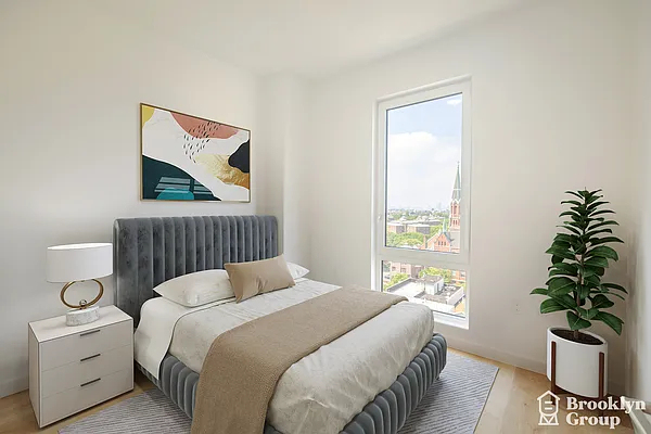 1889 Atlantic Avenue - Photo 2