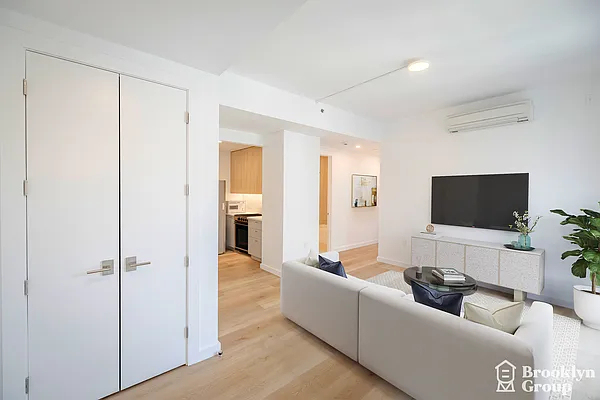 1889 Atlantic Avenue - Photo 0