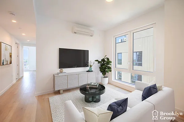 1889 Atlantic Avenue - Photo 1