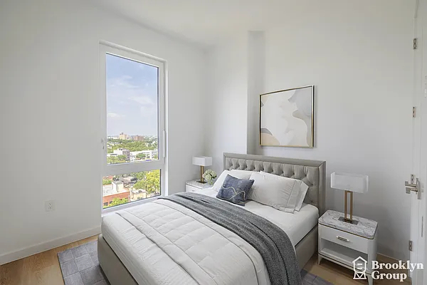 1889 Atlantic Avenue - Photo 4