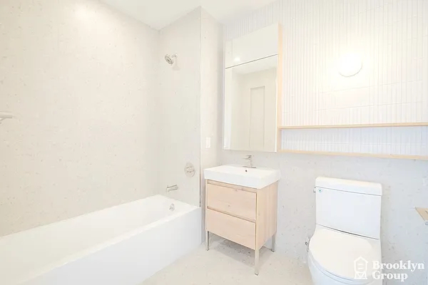 1889 Atlantic Avenue - Photo 6
