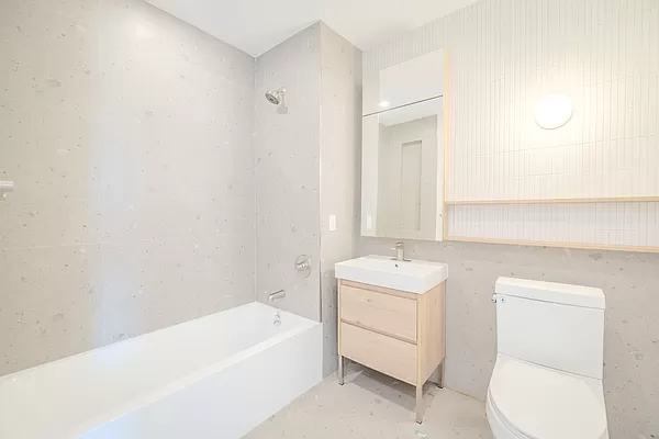 1889 Atlantic Avenue - Photo 3
