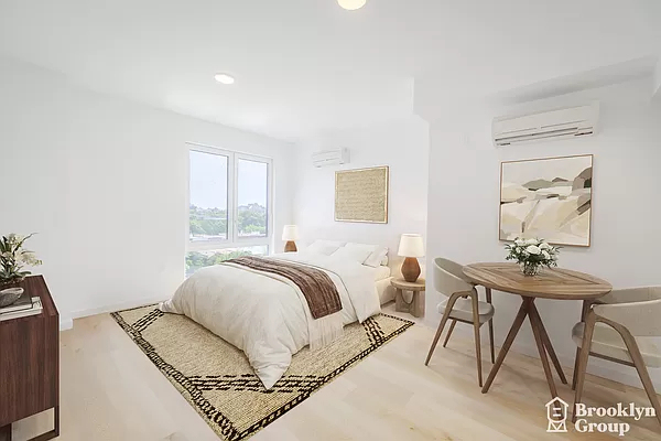 1889 Atlantic Avenue - Photo 4