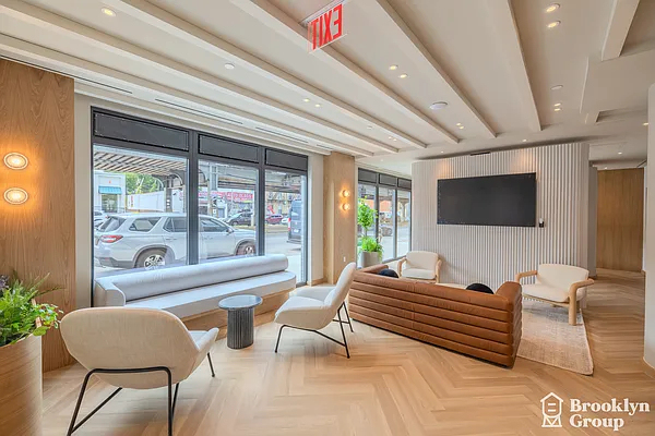 1889 Atlantic Avenue - Photo 14