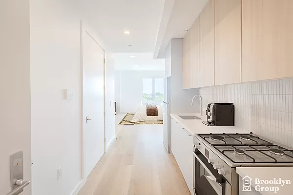 1889 Atlantic Avenue - Photo 2