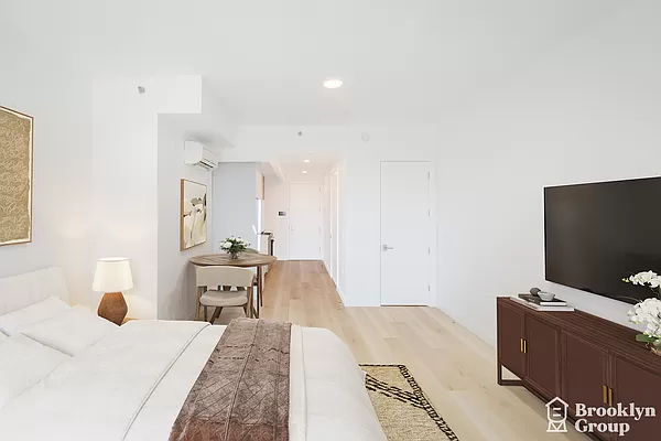 1889 Atlantic Avenue - Photo 0