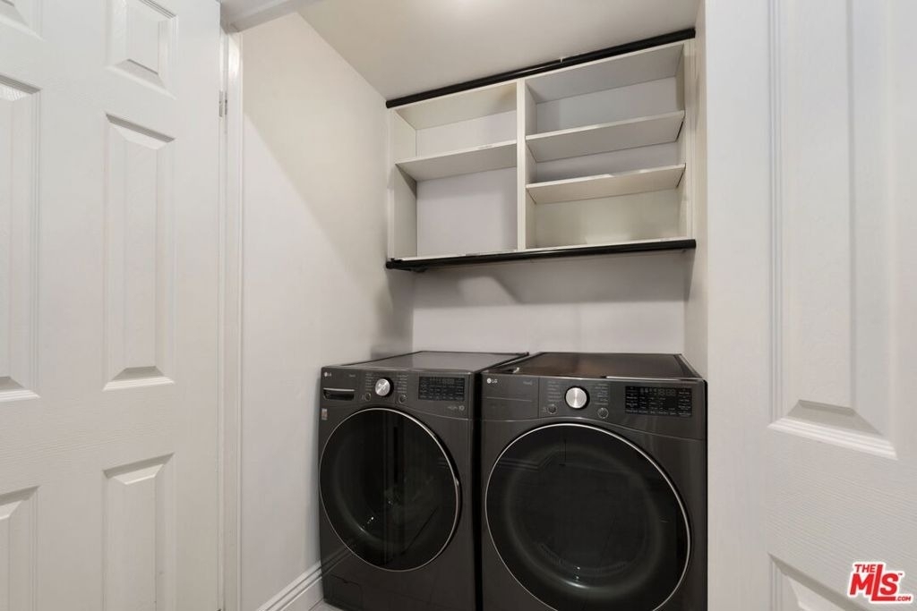 11952 Montana Avenue - Photo 12