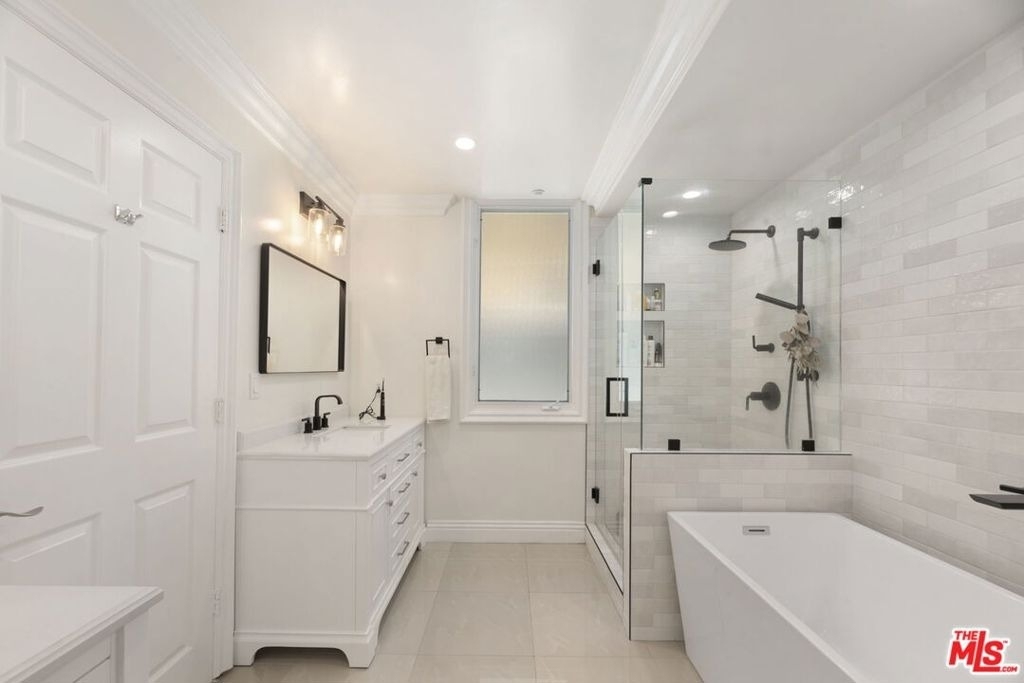 11952 Montana Avenue - Photo 21
