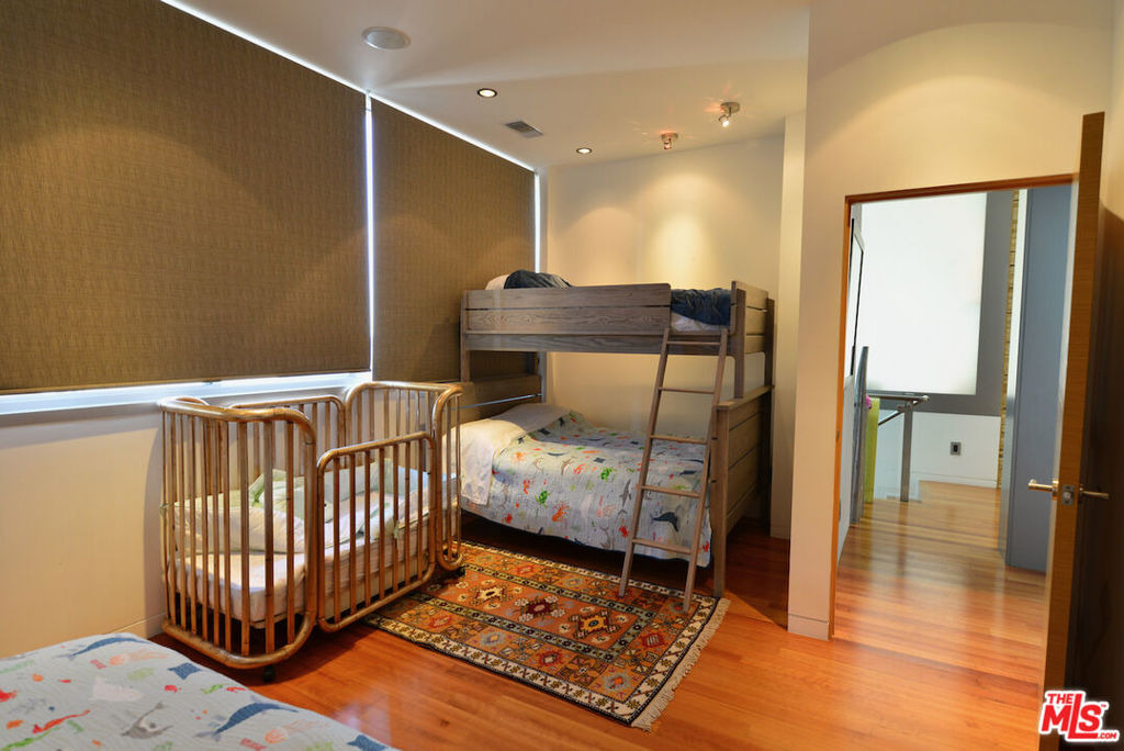 24826 Malibu Road - Photo 26
