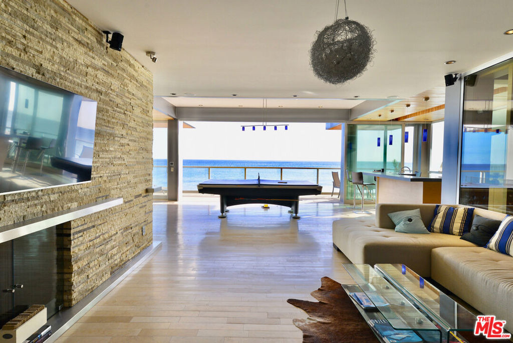 24826 Malibu Road - Photo 29