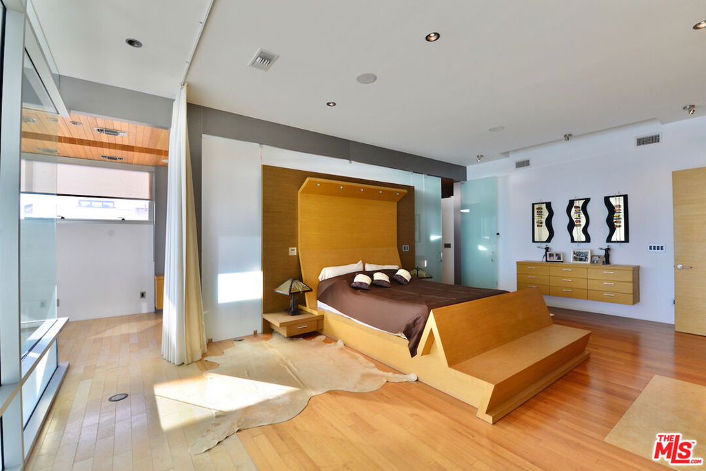 24826 Malibu Road - Photo 15