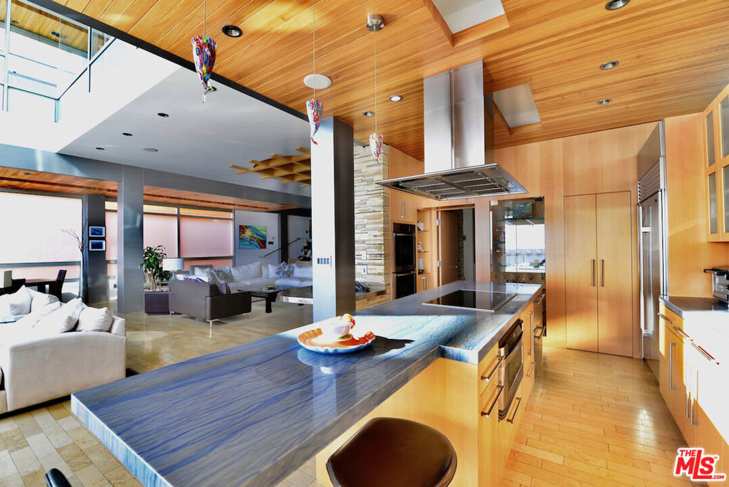 24826 Malibu Road - Photo 11