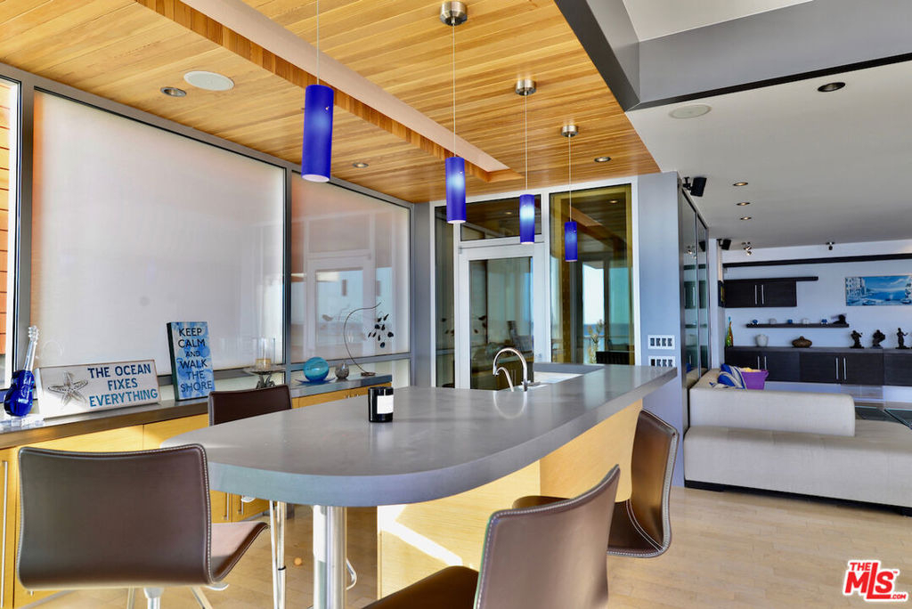 24826 Malibu Road - Photo 33