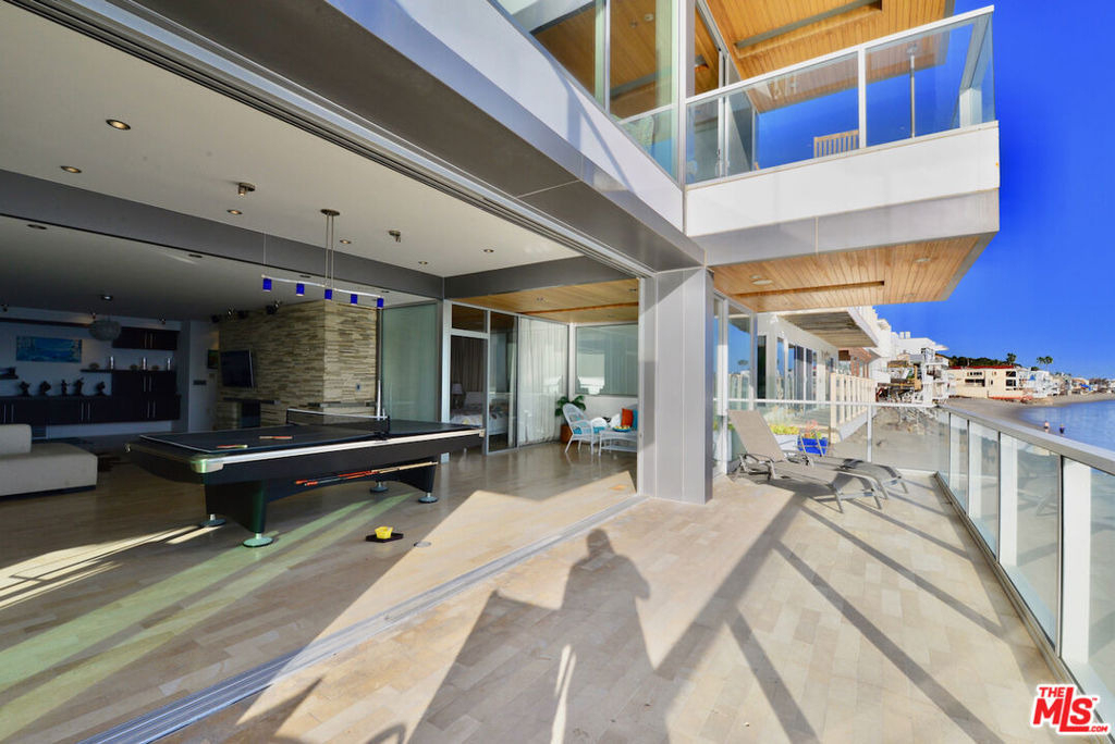 24826 Malibu Road - Photo 36